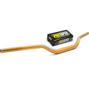PROTAPER 28.6MM CONTOUR BAR CARMICHAEL GOLD PROTAPER