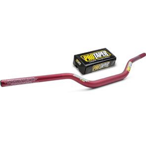 PROTAPER 28.6MM CONTOUR BAR CR HIGH RED PROTAPER