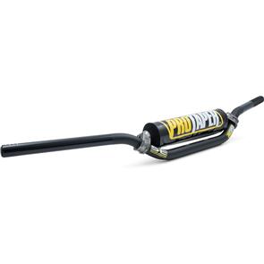 PROTAPER 22.2MM SE BAR RM LOW BLACK PROTAPER