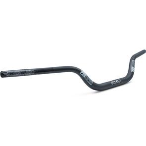 PROTAPER 28.6MM EVO ADVENTURE BAR BLACK PROTAPER