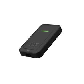 QUAD LOCK WIRELESS CARPLAY ADAPTER