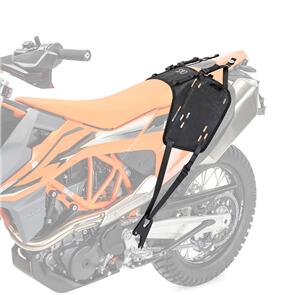 KRIEGA OS-BASE KTM 690/HUSQ 701 GASGAS 700 FOR BAGS KRIEGA