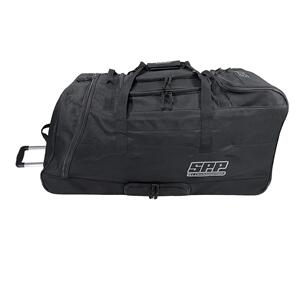 SPP ROLLER GEAR BAG 160L