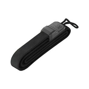 QUAD LOCK LANYARD