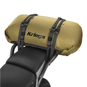 KRIEGA ROLLPACK-40 COYOTE