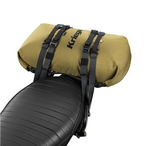 KRIEGA ROLLPACK-20 COYOTE