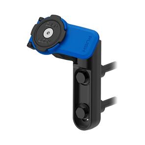 QUAD LOCK MOTORCYCLE CLUTCH MOUNT / BRAKE PERCH QUAD LOCK ^