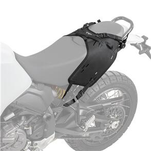 KRIEGA OS-BASE DUCATI DESERT X FOR BAGS KRIEGA