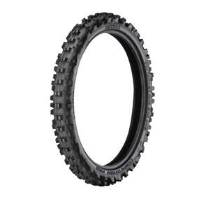 ARTRAX 80/100-21 AT-3268 4PLY COMPETITION PRO MX TYRE ARTRAX