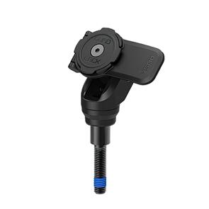 QUAD LOCK MOTORCYCLE HANDLEBAR CLAMP MOUNT PRO M8