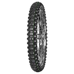 MITAS 90/90-21 54R TT ENDURO TRAIL-RALLY MH SUPER LIGHT FRONT MITAS