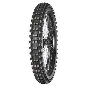 MITAS 90/100-21 57R TT TERRA FORCE-EX MH SUPER FRONT MITAS