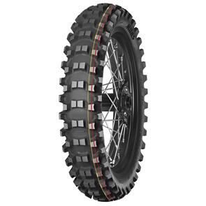 MITAS 110/90-19 62M TT TERRA FORCE MX SM REAR MITAS