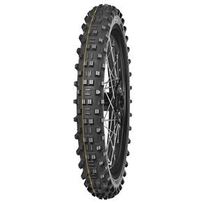 MITAS 90/100-21 57R TT TERRA FORCE-EF 2 SM SUPER LIGHT FRONT MITAS