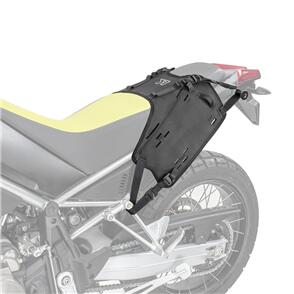 KRIEGA OS-BASE APRILIA TUAREG 660 FOR BAGS KRIEGA