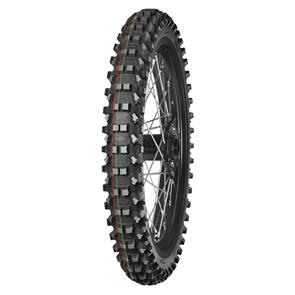MITAS 70/100-17 40M TT TERRA FORCE-MX MH FRONT MITAS