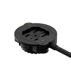BEELINE MOTO II POWERED MOUNT MODULE BEELINE