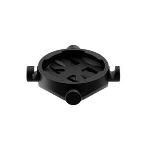 BEELINE MOTO II UNIVERSAL STRAP MOUNT BEELINE