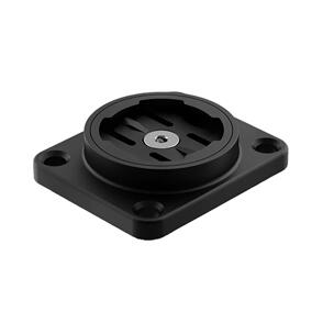 BEELINE MOTO II AMPS 4 HOLE BASE BEELINE