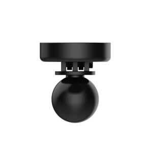 BEELINE MOTO II 1 BALL MOUNT ADAPTER BEELINE
