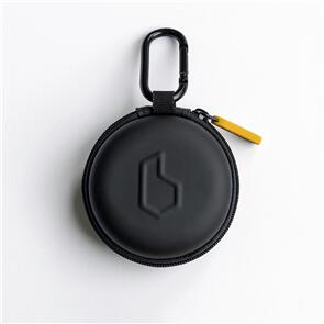 BEELINE MOTO II CARRY CASE BEELINE