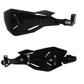 ACERBIS X-FACTORY HANDGUARD TUAREG 660 22-24 ACERBIS