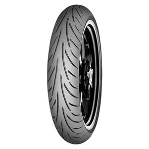 MITAS 120/70-17 ZR 58W TL TOURING FORCE FRONT MITAS
