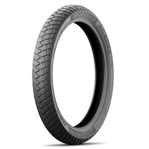 MICHELIN 90/90 21   BIAS 4T ANAKEE STREET FRONT TL 