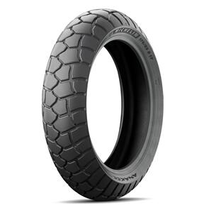 MICHELIN 160/60-17 RADIAL 69V ANAKEE ADVENTURE TL/TT REAR 