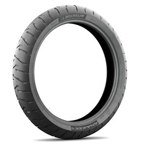 MICHELIN 90/90 -21  RADIAL 54V ANAKEE 3 FRONT TL/TT 