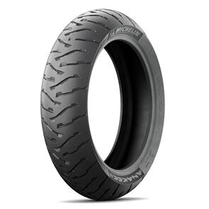 MICHELIN 170/60 -17  RADIAL 72V ANAKEE 3 REAR TL/TT 