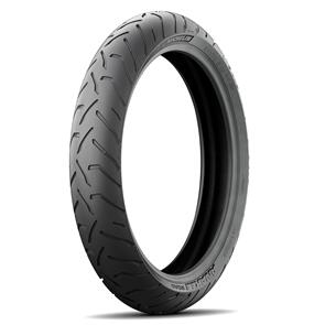 MICHELIN 90/90-21 BIAS 54V ANAKEE ROAD TL/TT FRONT 