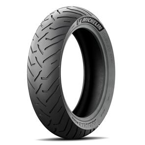 MICHELIN 150/70-17 RADIAL 69V ANAKEE ROAD TL/TT REAR 