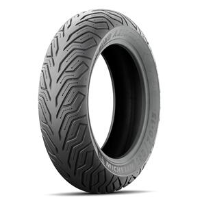 MICHELIN 130/70-16 BIAS 61S CITY GRIP 2 TL REAR 