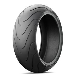 MICHELIN 240/40 -18 79V SCORCHER 11 REAR TL
