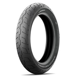 MICHELIN 130/70-18 BIAS 63H SCORCHER 31 TL/TT FRONT 