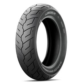 MICHELIN 180/70-16 BIAS 77H SCORCHER 31 TL REAR 