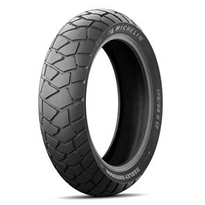 MICHELIN 170/60-17 RADIAL 72V SCORCHER ADVENTURE TL REAR 