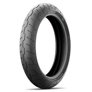 MICHELIN 120/70-17 RADIAL 58V SCORCHER 21 TL FRONT 
