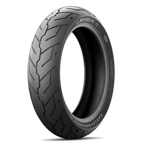 MICHELIN 160/60-17 RADIAL 69V SCORCHER 21 TL REAR 