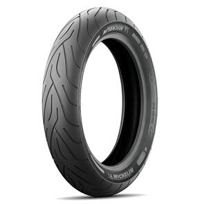 MICHELIN 130/90 -16 BIAS 73H REINF COMMANDER II  FRONT TL/TT 