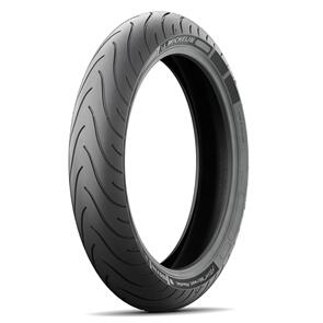 MICHELIN 120/70-17 ZR 58W PILOT STREET RADIAL TL FRONT 