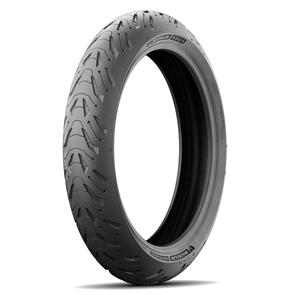 MICHELIN 120/70-19 ZR 60W ROAD 6 TL FRONT 