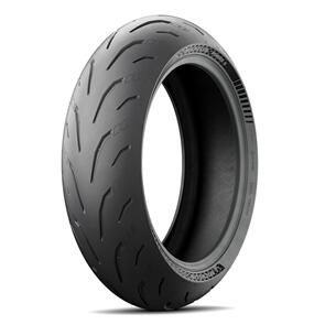 MICHELIN 180/55-17 ZR 73W POWER 6 TL REAR 