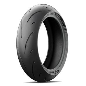 MICHELIN 160/60-17 ZR 69W POWER GP2 TL REAR 