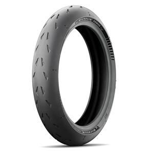 MICHELIN 120/70-17 ZR 58W POWER CUP 2 TL FRONT