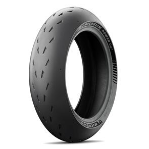 MICHELIN 200/55-17 ZR 78W POWER CUP 2 TL REAR 