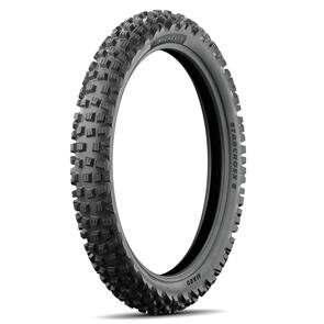 MICHELIN 90/100-21 57M STARCROSS 6 HARD NHS TT FRONT 