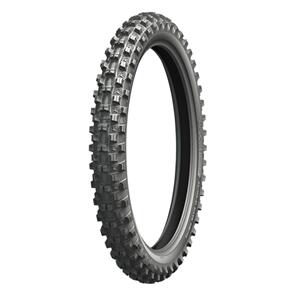 MICHELIN 80/100-21 STARCROSS 5 FRONT 