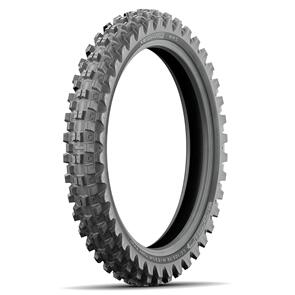 MICHELIN 60/100-14 29M STARCROSS 5 MINI TT FRONT 